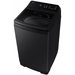 Samsung WA80F09S2CSH 9.0公斤 Bespoke AI 頂揭式洗衣機 - AI智能洗衣、Ecobubble泡泡淨、超快洗